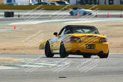 media/Nov-02-2025-Speed Ventures (Sun) [[c948a89870]]/Orange/Session 2/